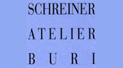 Zur Startseite