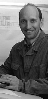 Hans-Ulrich Buri